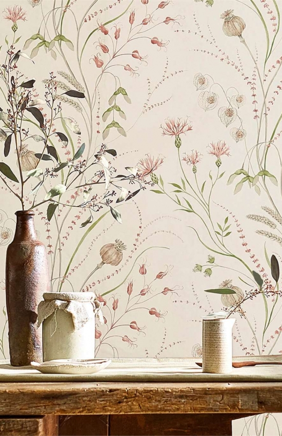 Wallpaper Online Australia Buy Wallpaper Australia