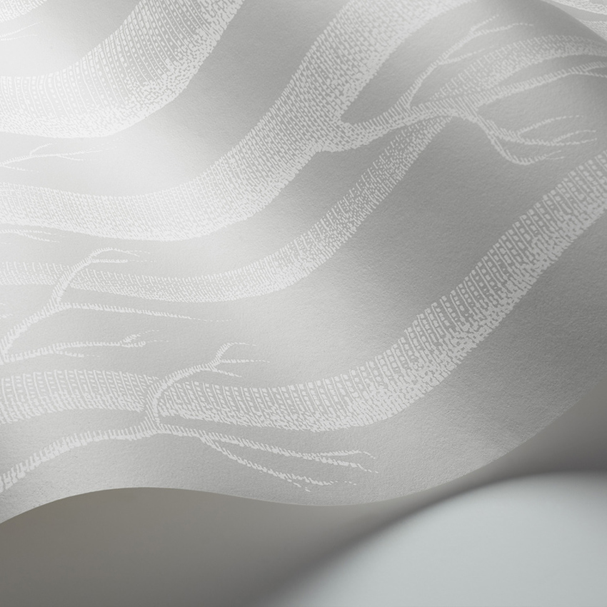 Cole And Son Icons Wallpaper 112/3012 Woods