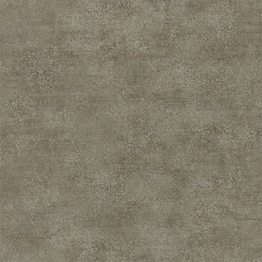 Zoffany Phaedra Wallpaper 312605 Metallo Fossil